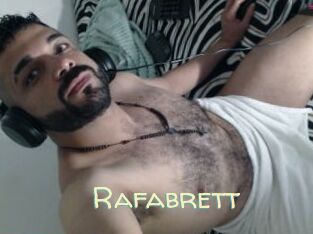 Rafabrett