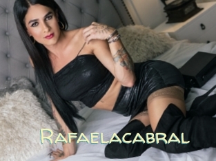 Rafaelacabral