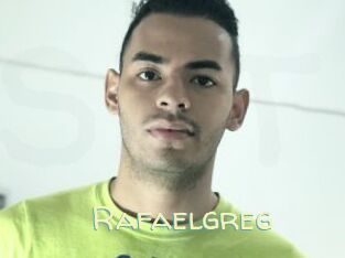 Rafaelgreg