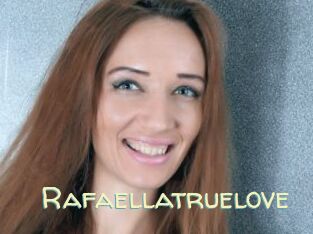 rafaellatruelove Sexy Tchat