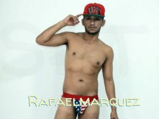 Rafaelmarquez
