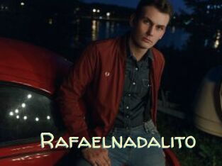 Rafaelnadalito