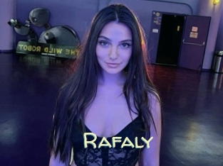 rafaly Sexy Tchat