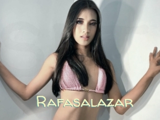 Rafasalazar