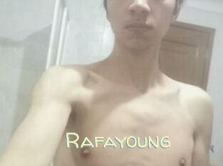 Rafayoung