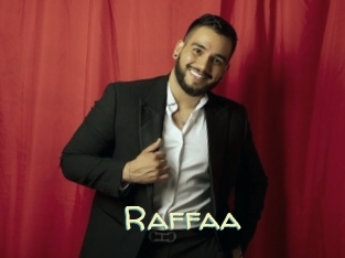 Raffaa