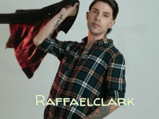 Raffaelclark