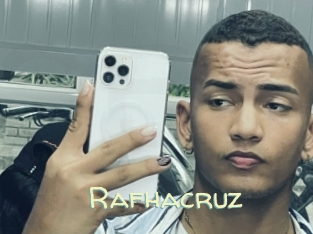 rafhacruz Sexy Tchat