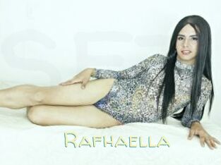 Rafhaella