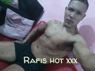 Rafis_hot_xxx