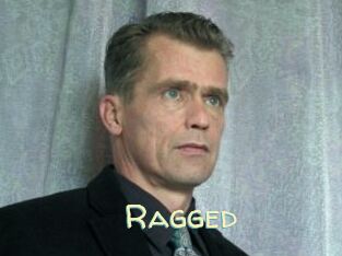 Ragged