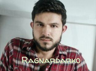 Ragnardarko