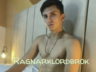 Ragnarklordbrok