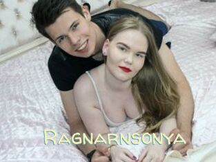 Ragnarnsonya
