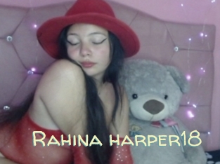 Rahina_harper18
