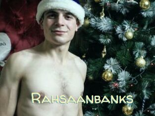 Rahsaanbanks