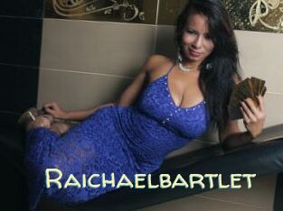 Raichaelbartlet
