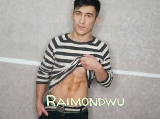 Raimondwu