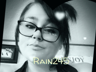 Rain245