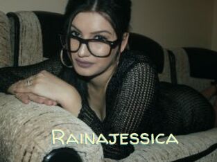 Rainajessica