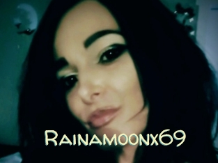 Rainamoonx69