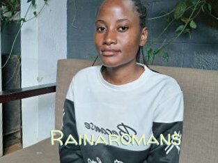 Rainaromans