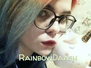 RainbowDaash