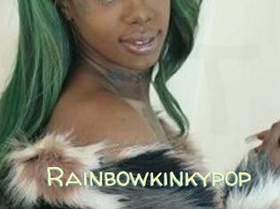 Rainbowkinkypop