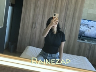 Rainezap