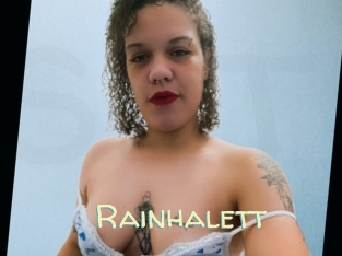 rainhalett Sexy Tchat