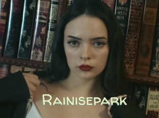 Rainisepark