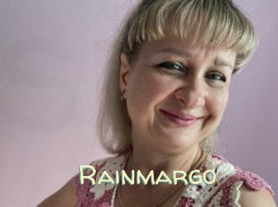 Rainmargo