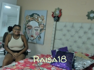 Raisa18