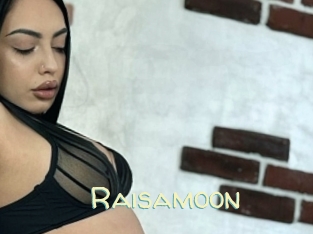 Raisamoon