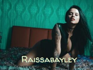 Raissabayley