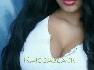 raissa_black Sexy Tchat