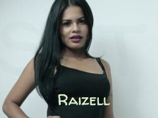 Raizell