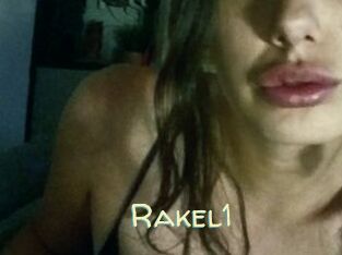 Rakel1