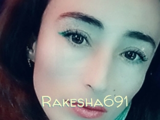 Rakesha691