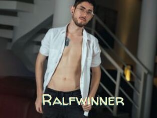 Ralfwinner