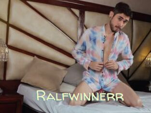 Ralfwinnerr