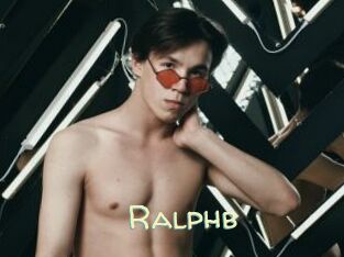 Ralphb