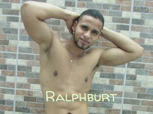 Ralphburt