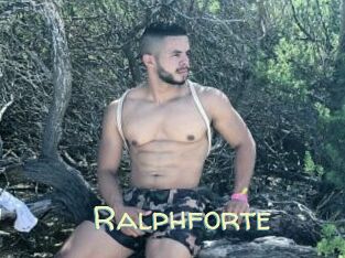 Ralphforte