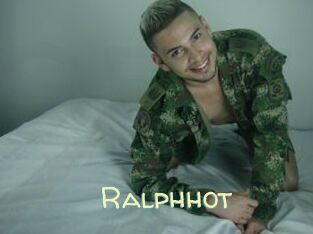 Ralphhot