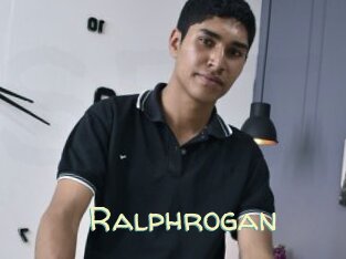 Ralphrogan