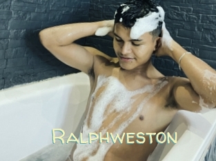 ralphweston Sexy Tchat