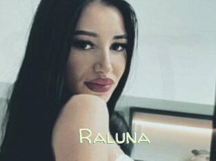 Raluna