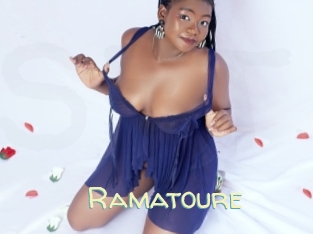 Ramatoure