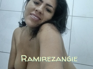 Ramirezangie